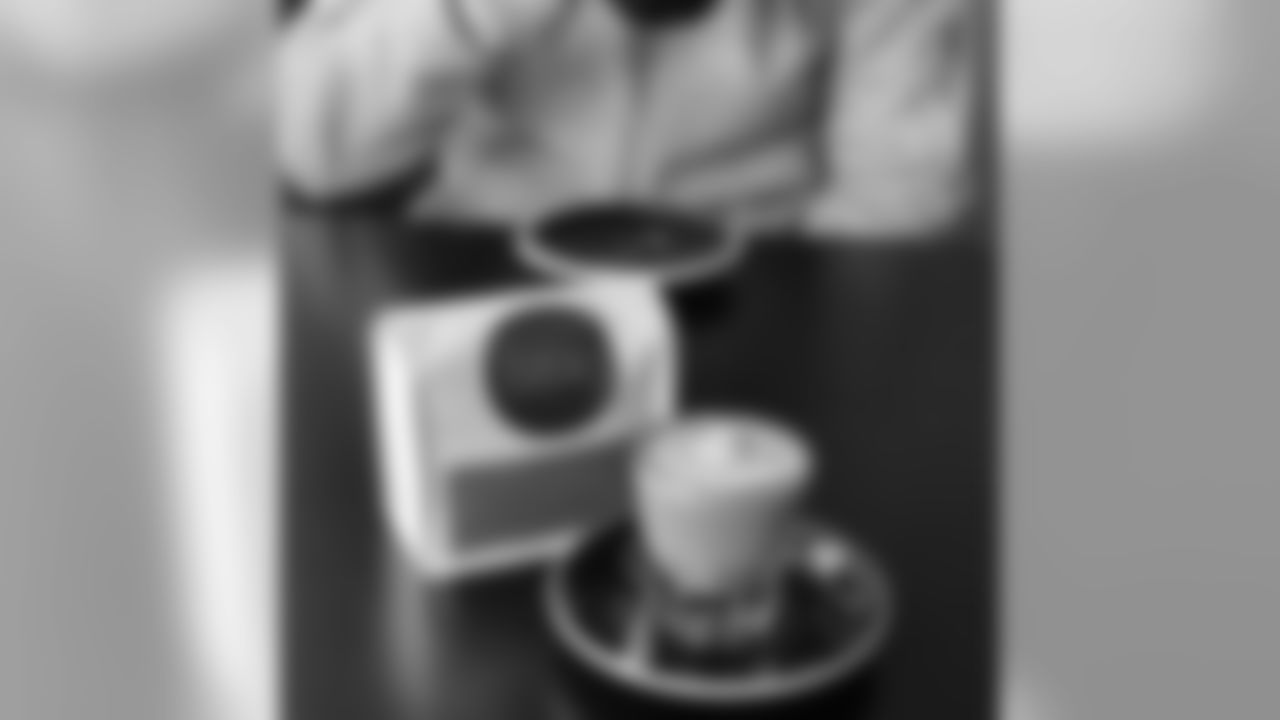 jameswhurst [James Hurst] 4 oz + THE beans.