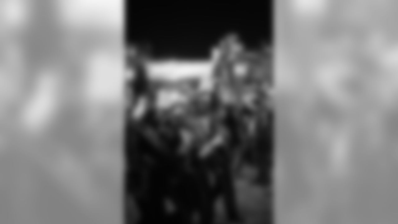 CHEER_RAVENS_VS_PATRIOTS_2019-259