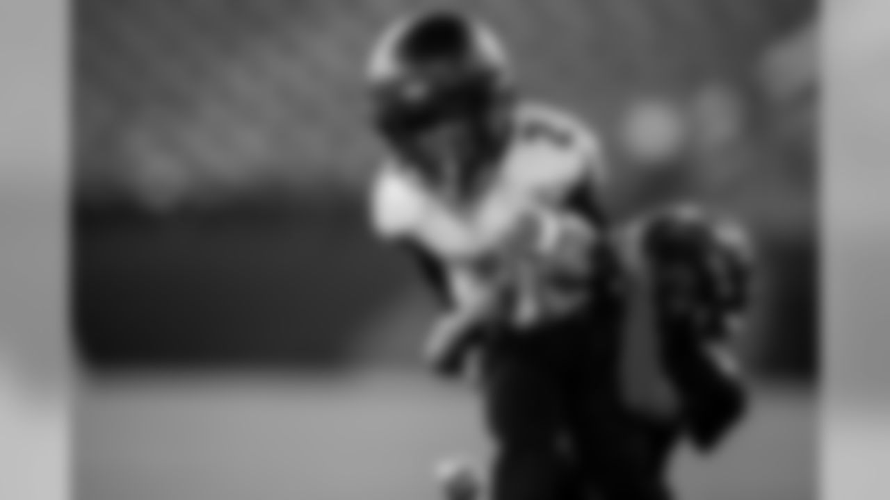StadiumClassic101519sh09WEB