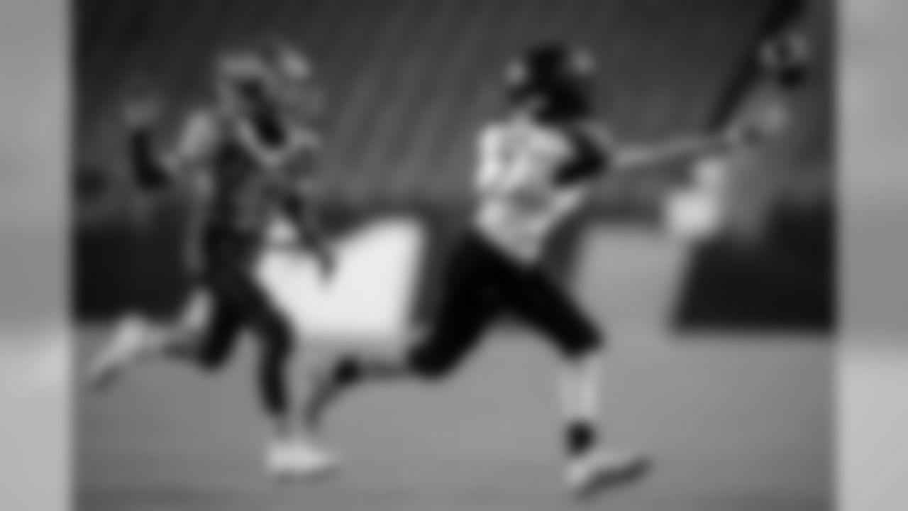 StadiumClassic101519sh36WEB