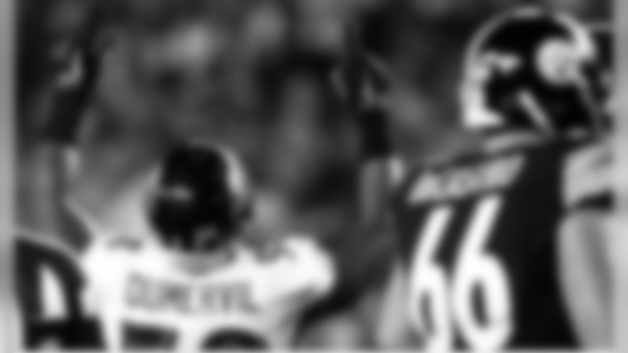 elvis.dumervil [Elvis Dumervil]: At this point it's heading in the right direction. #RavensFlock