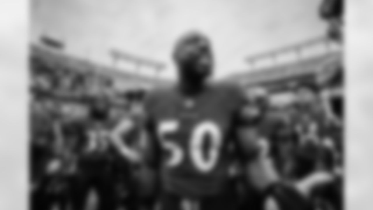 The Baltimore Ravens defeated the Cleveland Browns by a score of 23-20 at M&T Bank Stadium on Sunday, October 23, 2022.