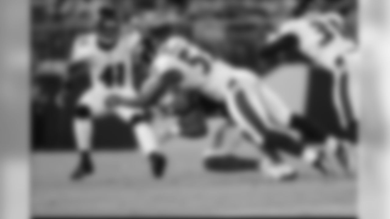 bdbam4_ [Bam Bradley] My God is Undefeated! Operation 53 #Flock