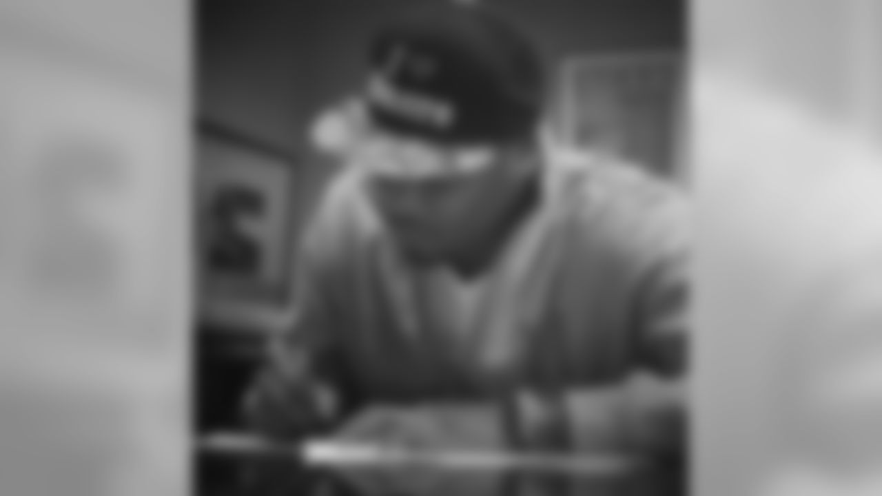 digital_12 [Jacoby Jones]: LIFE