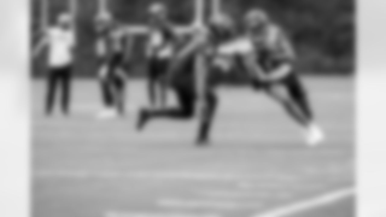 30_OTA060321sh2564_WEB