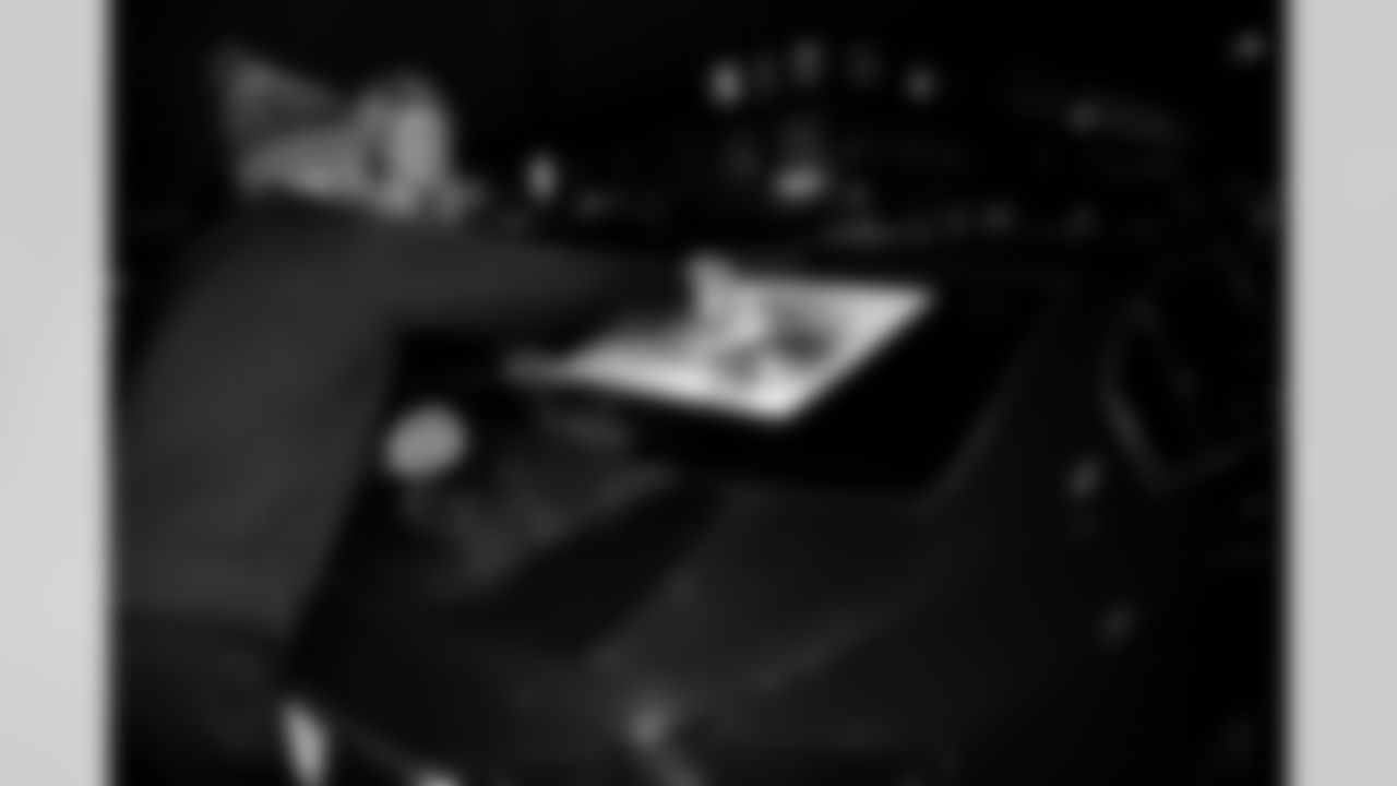 010319-Flock-Party_7581