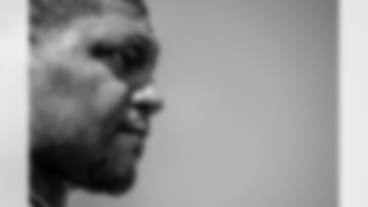 DE Calais Campbell