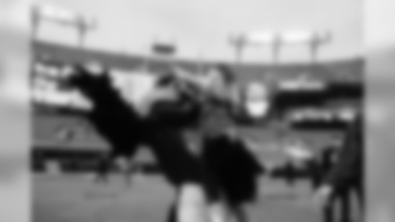 RavensBroncosjp3886