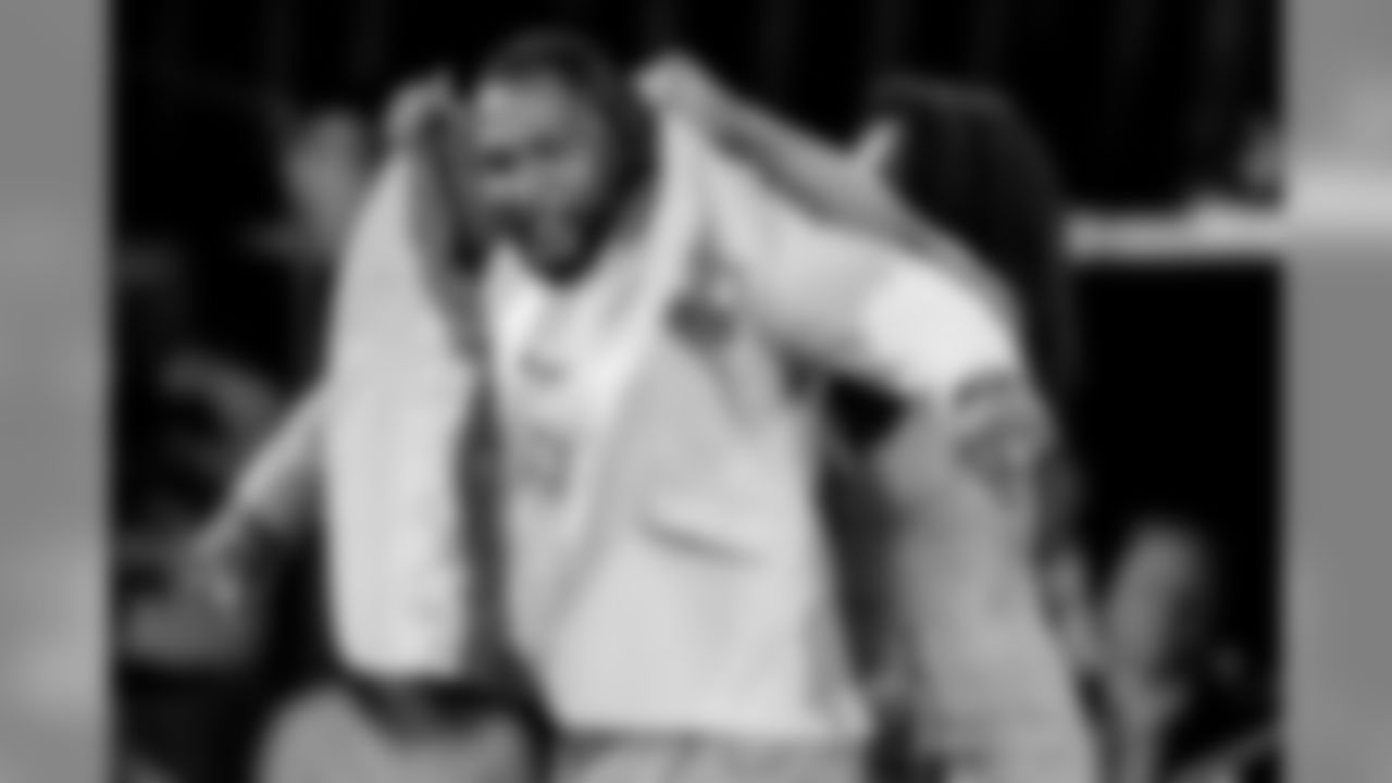 BestofHOF080518sh030WEB