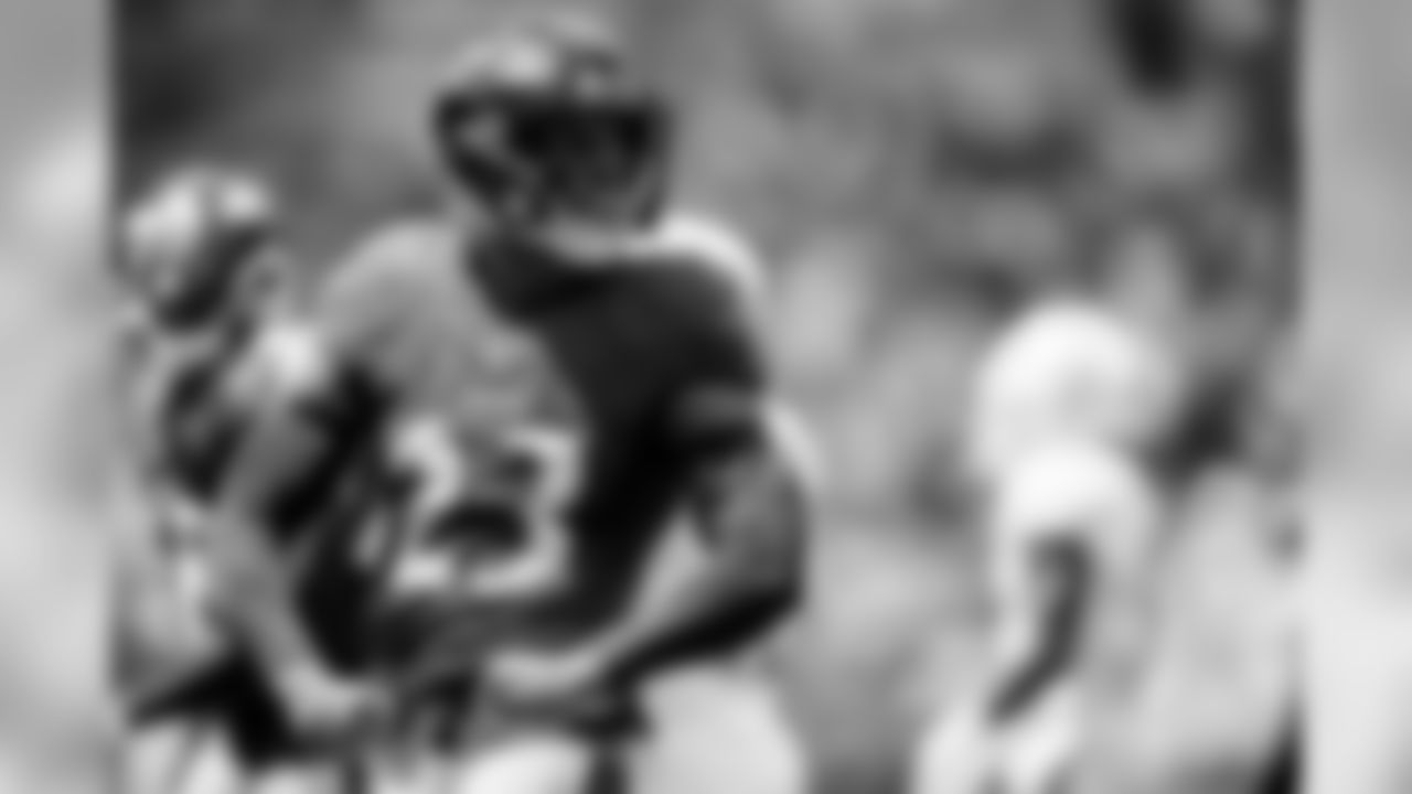 The Baltimore Ravens defeated the Miami Dolphins by a score of 59-10 at Hard Rock Stadium on September 8, 2019 in Miami, FL.