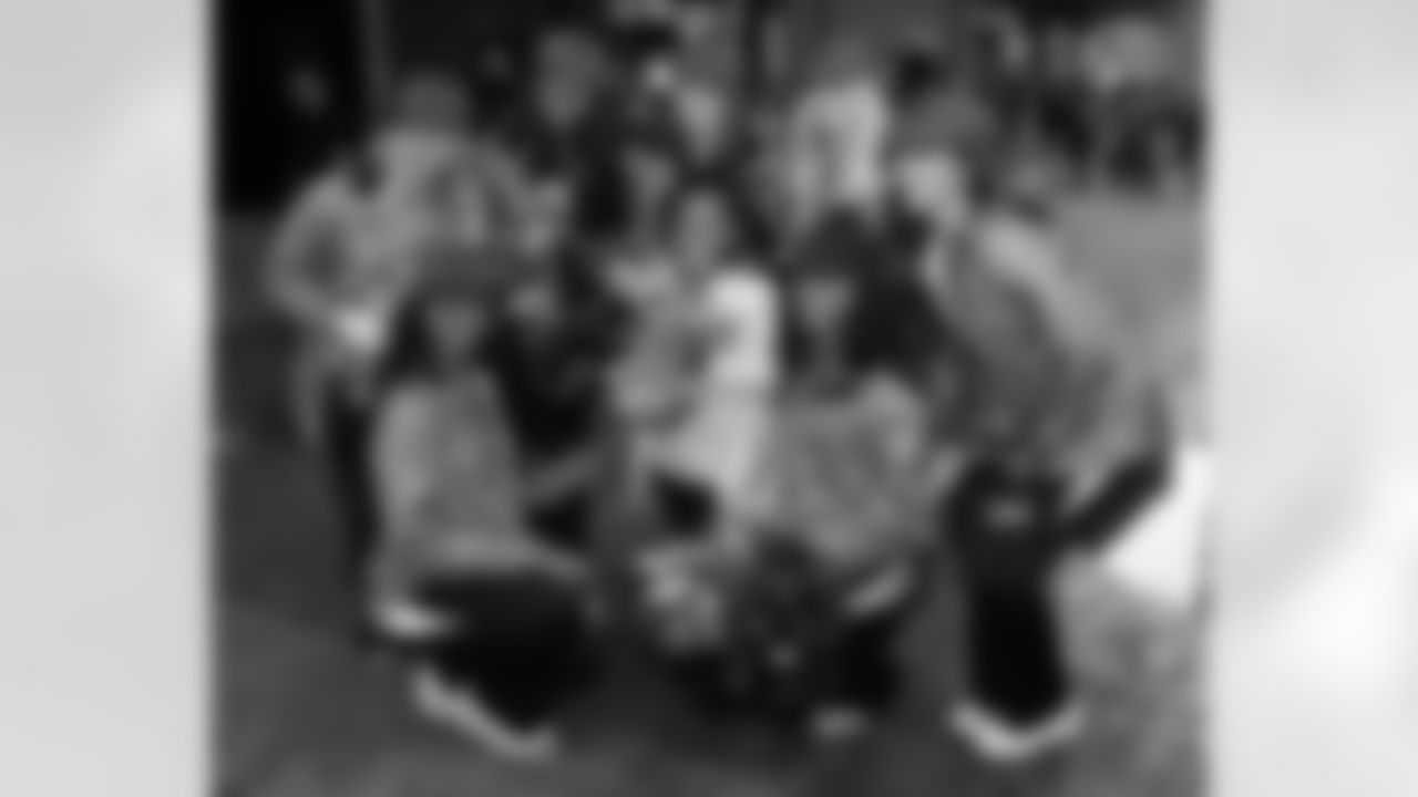 KickoffWatchParty_091122ph15