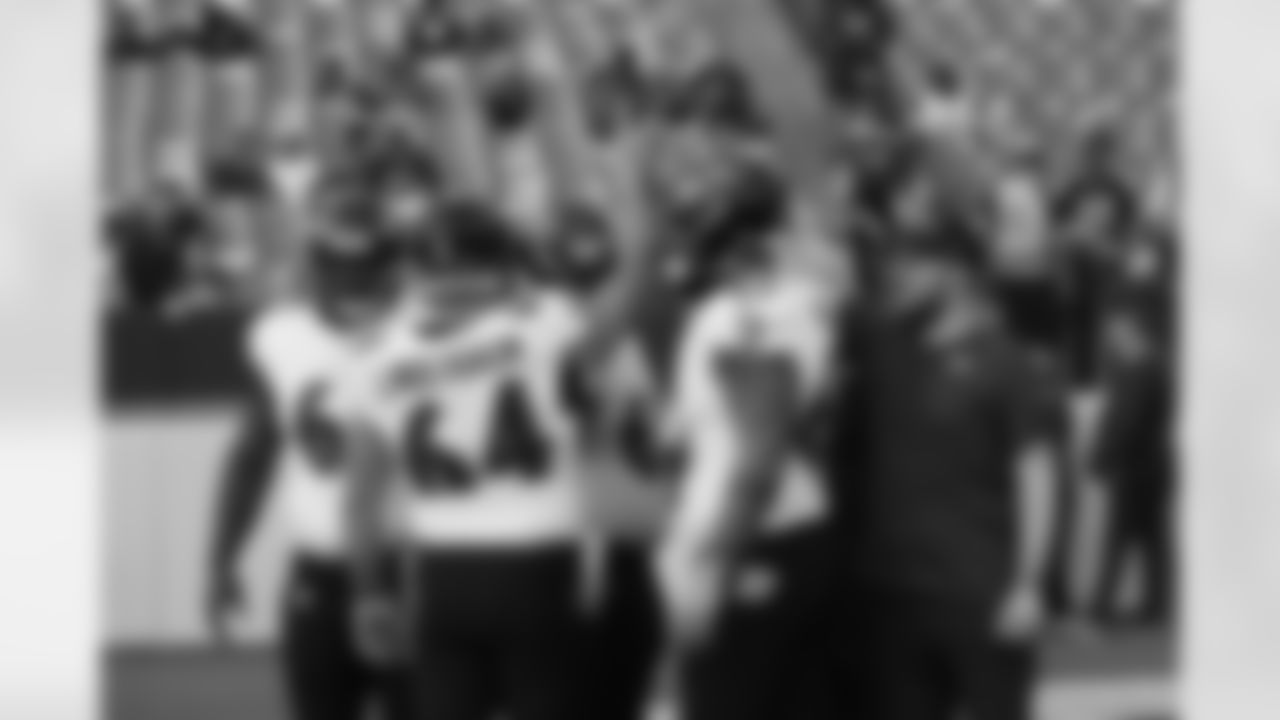 Ravens Offense