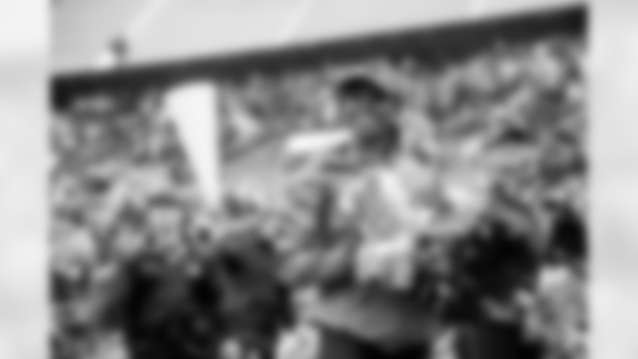 CHEER_VS_BILLS-128