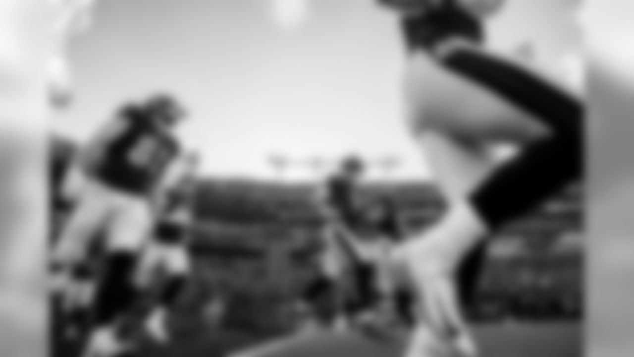 Chargers010619sh17WEB
