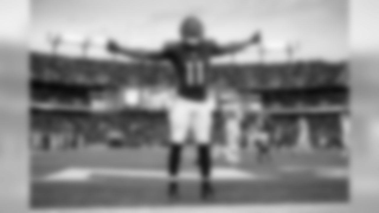 WR Kamar Aiken