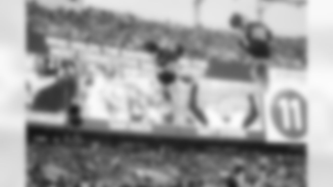 Cheer_VS_Vikings-138