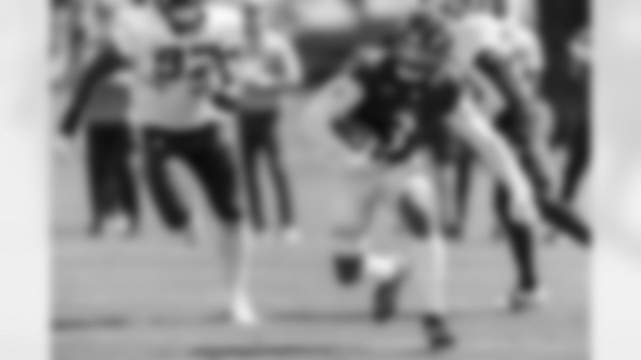 WR Odell Beckham Jr.
