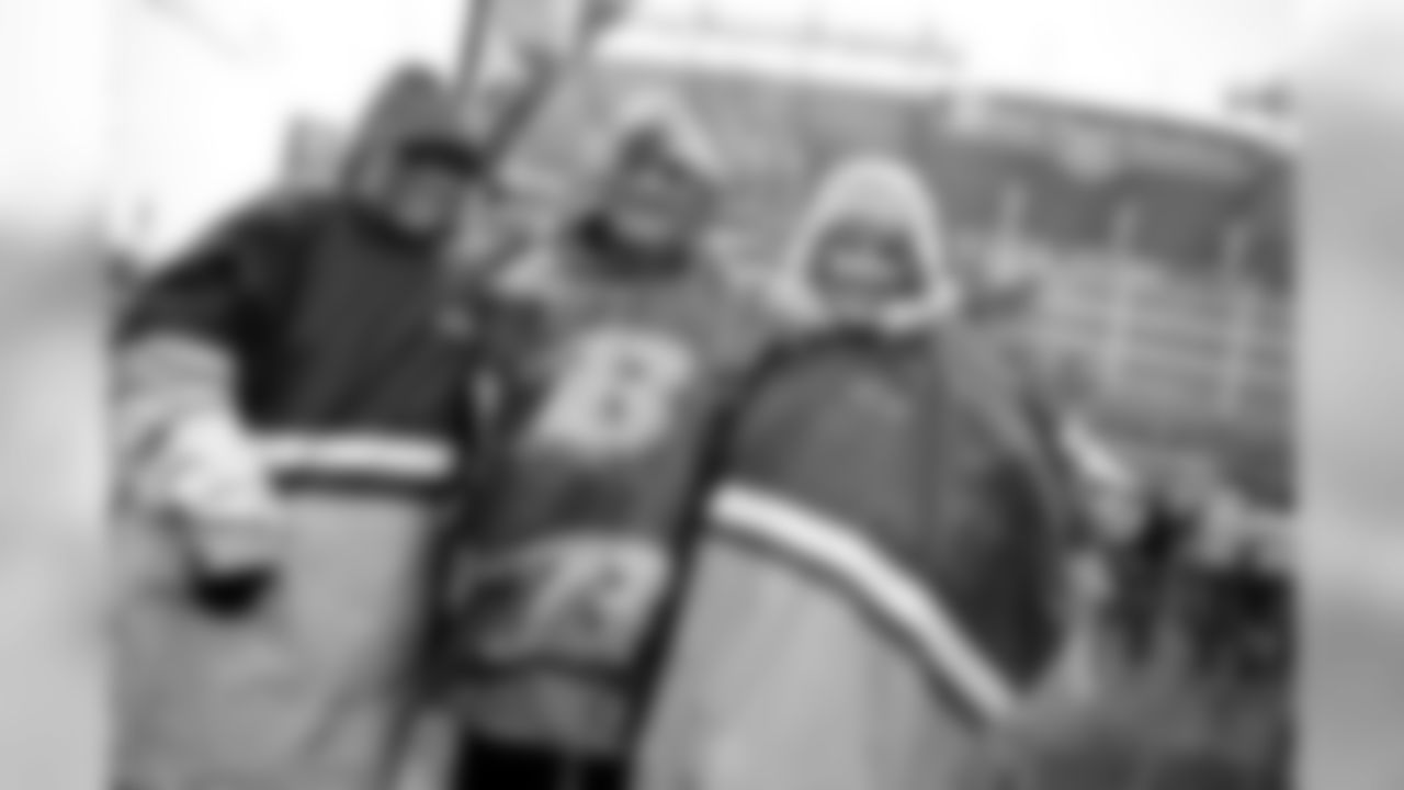 Images from the Ravens' 48-3 rout over the visiting Detroit Lions. The Ravens set multiple franchise records, including most rushing touchdowns and most offensive total yards in a single game.
