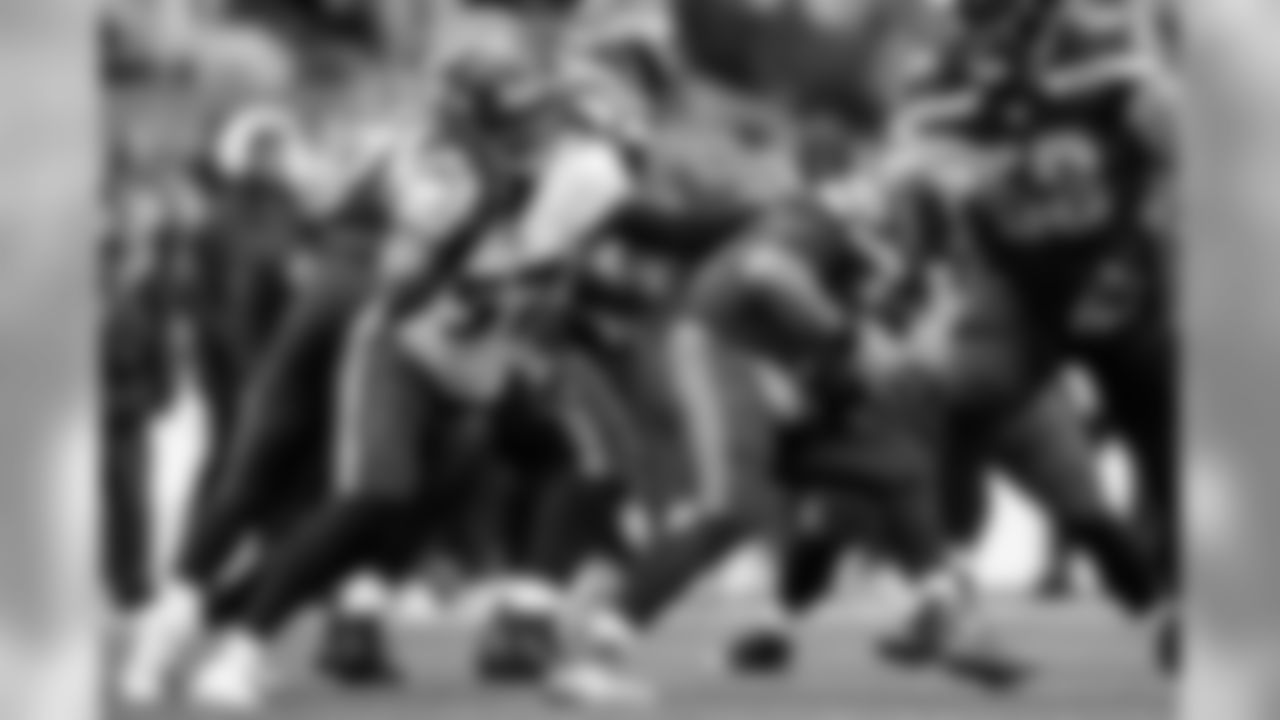 The Baltimore Ravens defeated the Seattle Seahawks by a score of 30-16 at CenturyLink Field on October 20, 2019 in Seattle, WA.