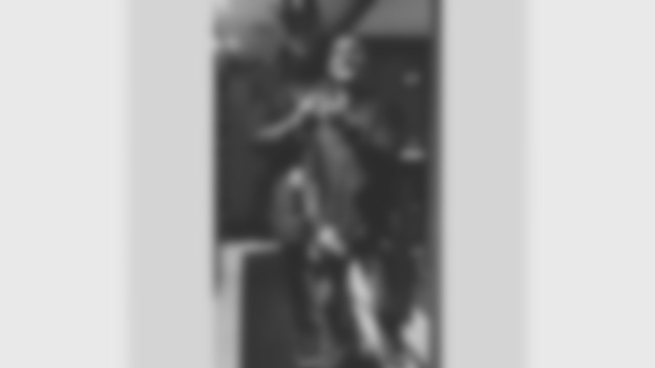 mikecamp15[Michael Campanaro]: #TBT @urbanlegend96