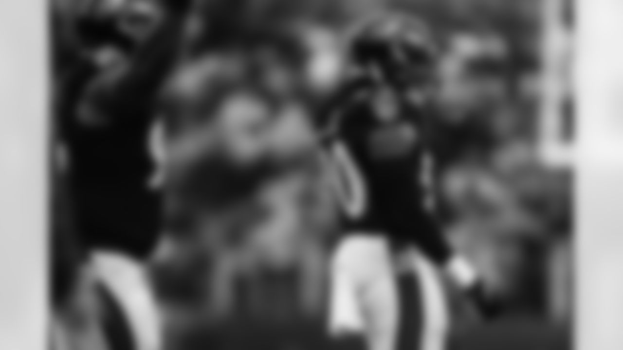 The Baltimore Ravens were defeated by the Pittsburgh Steelers by a score of 16-13 at M&T Bank Stadium in Baltimore, MD on January 9, 2022.