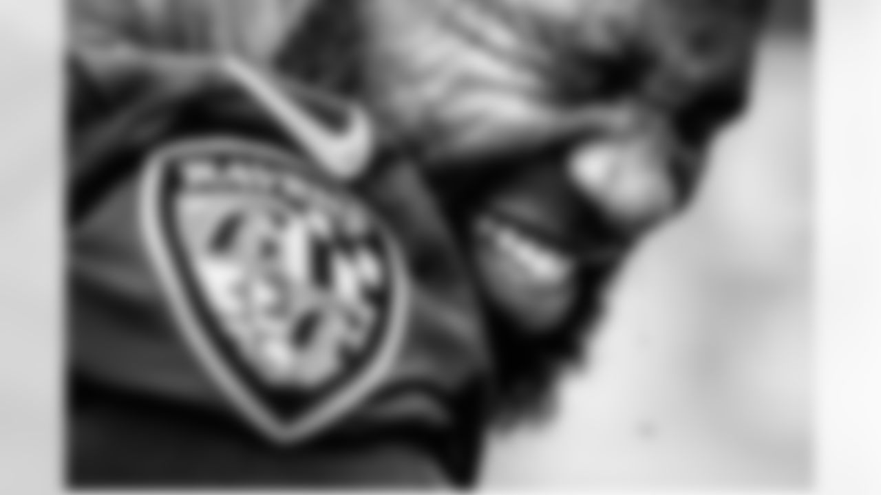 terrancewestbwi [Terrance West]: Priceless!!! This the part that hurt me the most no worries tho, young king going be good