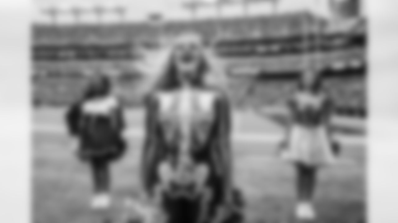 The Baltimore Ravens defeated the Cleveland Browns by a score of 23-20 at M&T Bank Stadium on Sunday, October 23, 2022.