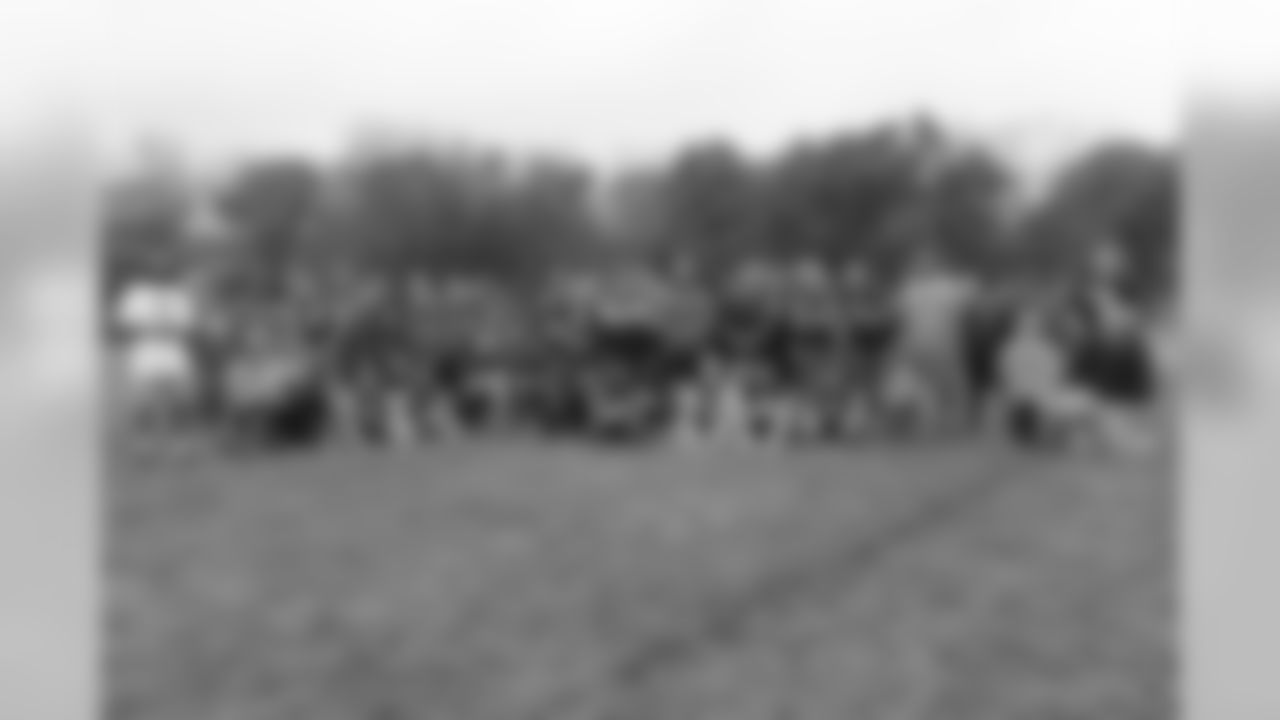 BigManCamp061018B
