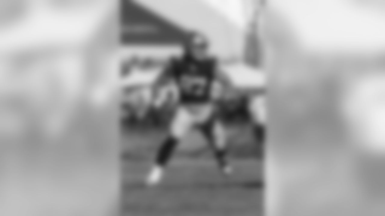 Week 13 vs. San Francisco 49ers
Record: 7-0
The 49ers have the No. 1-ranked defense in the league, allowing just 224.4 yards per game. They have allowed just 11 points per game, and gave up just seven to the offensively potent Rams. The 49ers' defensive front is stacked, led by No. 2-overall pick Nick Bosa. They lead the league in rushing attempts and are averaging the second-most rushing yards (181.1), only trailing the Ravens.