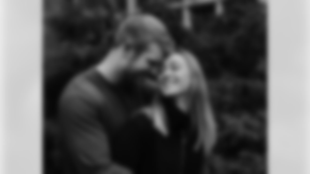 brennenbeyer [Brennen Beyer]: Smiles on smiles