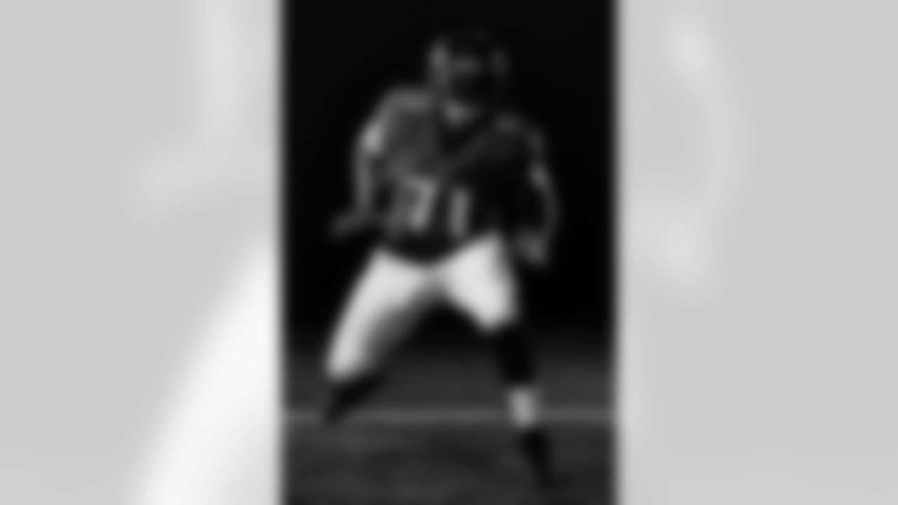 James_J_061322sh_0048_WEB