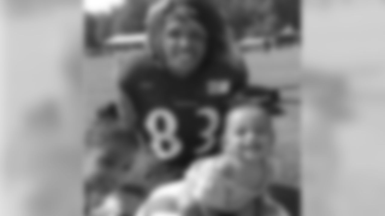 @needivsnead_83 (Willie Snead IV)Count Your Blessings .. #TrustGod