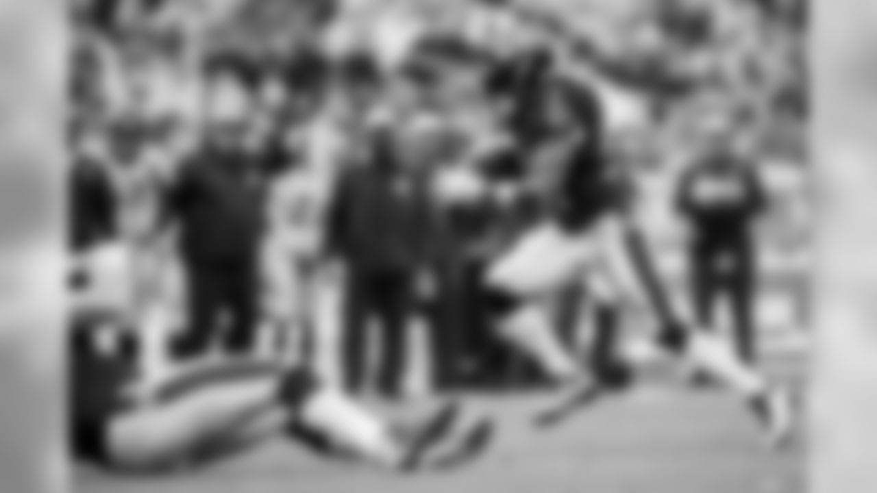 Broncos092318sh034WEB