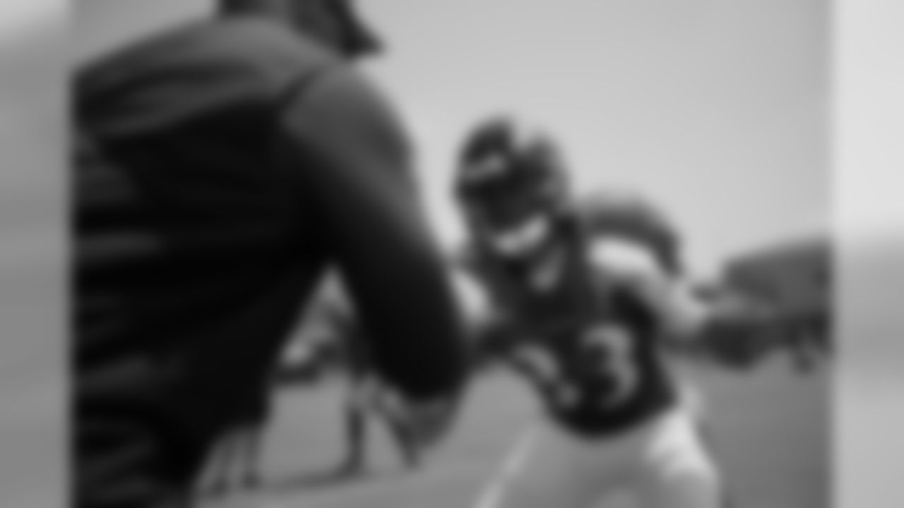 CB Bennett Jackson