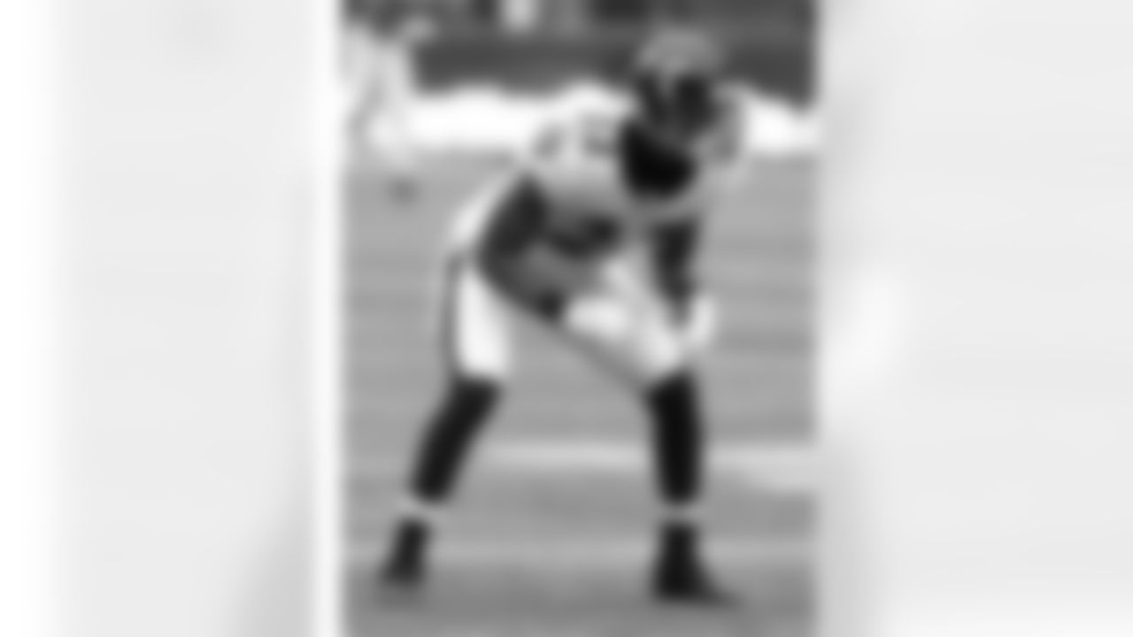 2011, No. 27 – CB Jimmy Smith, Baltimore Ravens