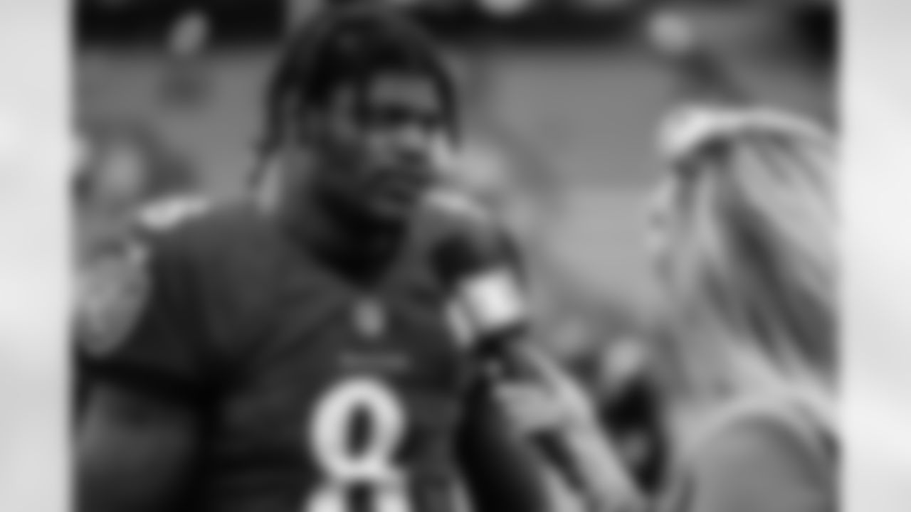 The Baltimore Ravens defeated the Cleveland Browns by a score of 23-20 at M&T Bank Stadium on Sunday, October 23, 2022.