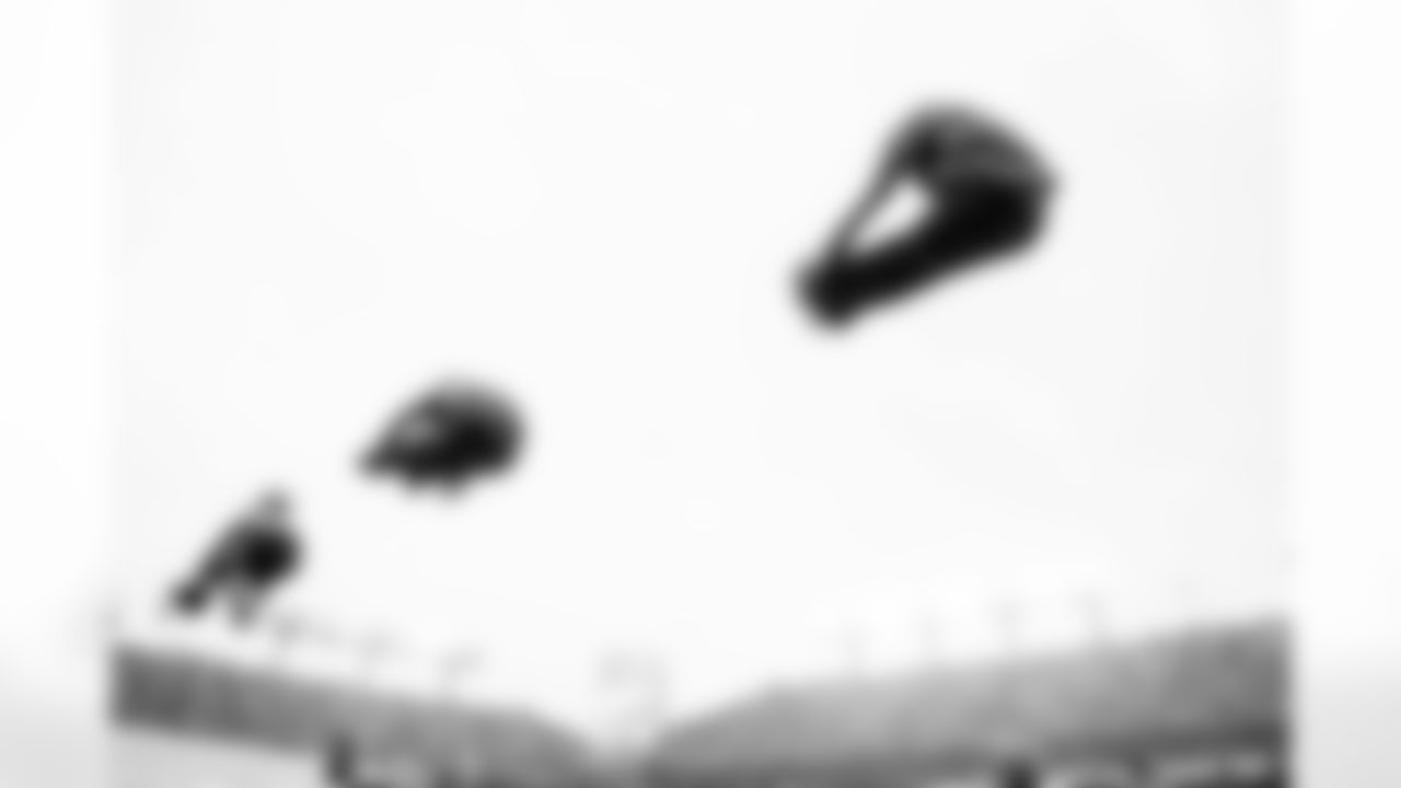 CHEER_VS_BILLS-129