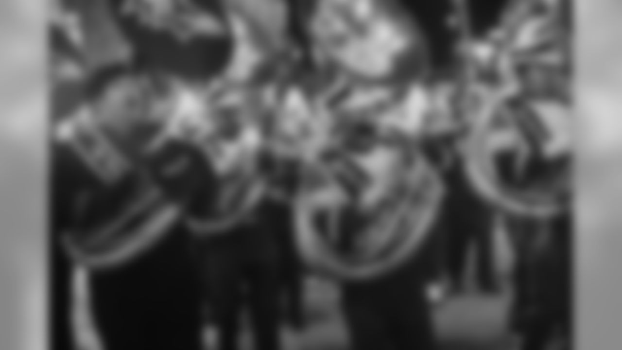 CHEER_RAVENS_VS_PATRIOTS_2019-258