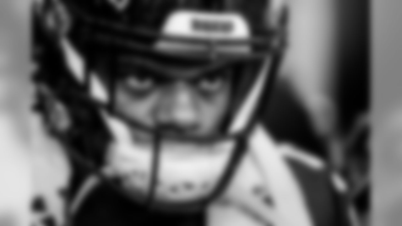 The Baltimore Ravens defeated the Tampa Bay Buccaneers by a score of 20-12 at M&T Bank Stadium on December 16, 2018 in Baltimore, MD.