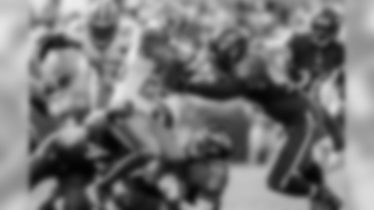 The Baltimore Ravens were defeated by the Cleveland Browns by a score of 40-25 at M&T Bank Stadium on September 29, 2019 in Baltimore, MD.