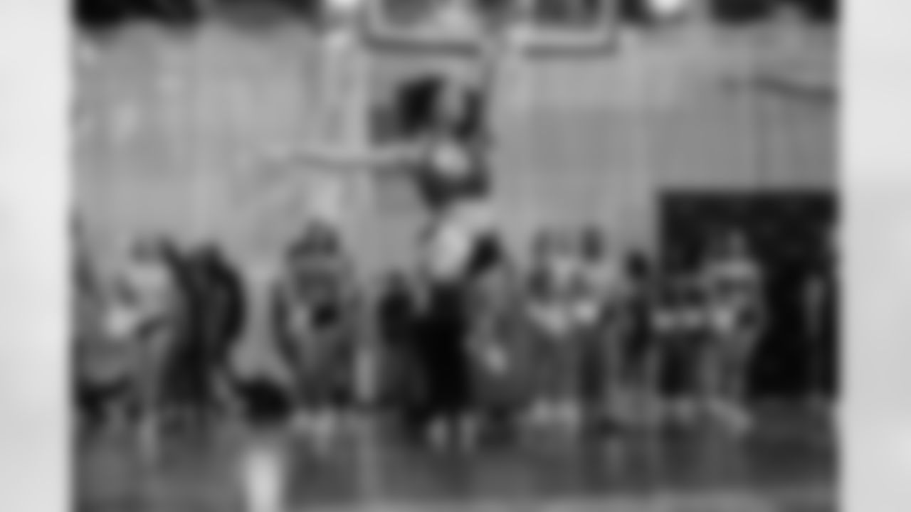 BRC_TRYOUTS_1-207