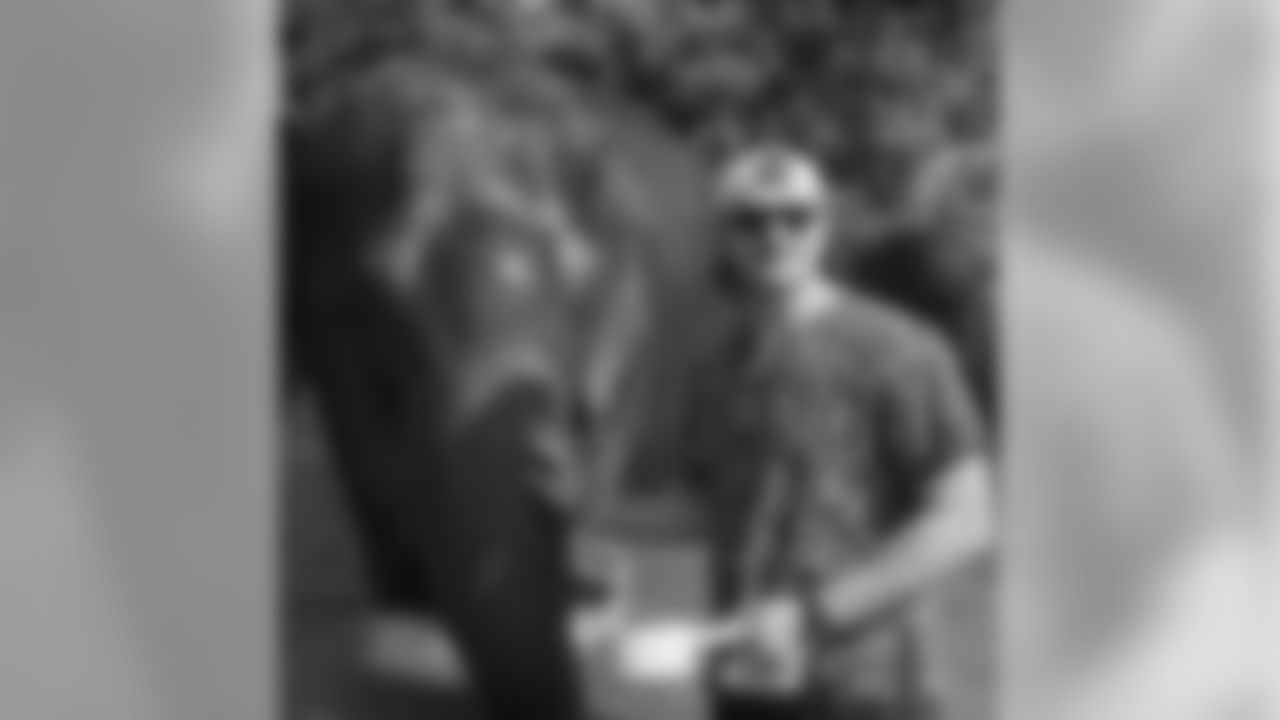 alexlewis72 [Alex Lewis] Life is good!