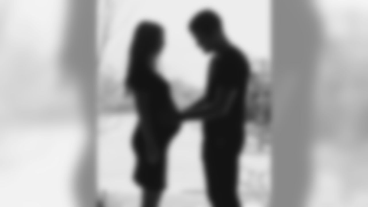 jtuck9[Justin Tucker]: Can't wait to meet this little dude!