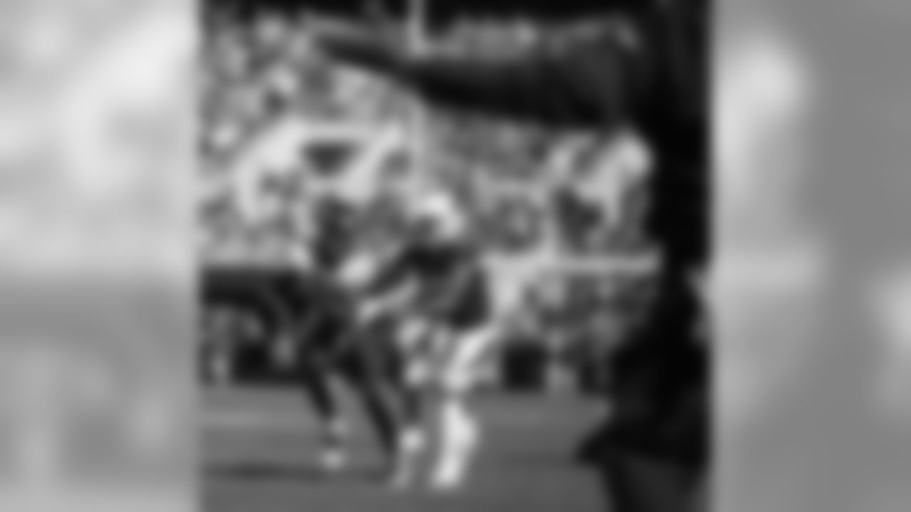 September 15, 2019
Baltimore Ravens vs Arizona Cardinals at M&T Bank Stadium in Baltimore, MD.