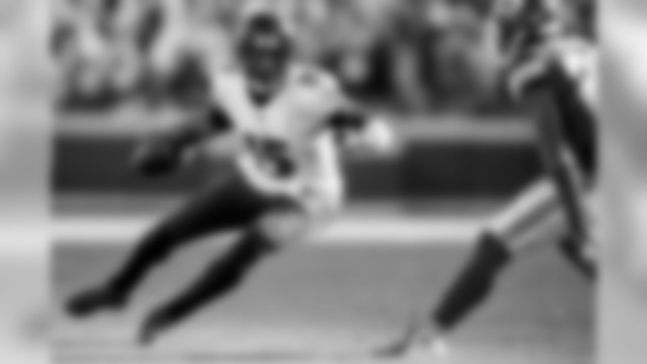 The Baltimore Ravens were defeated by the Kansas City Chiefs by a score of 27-24 at Arrowhead Stadium on December 9, 2018 in Kansas City, MO.