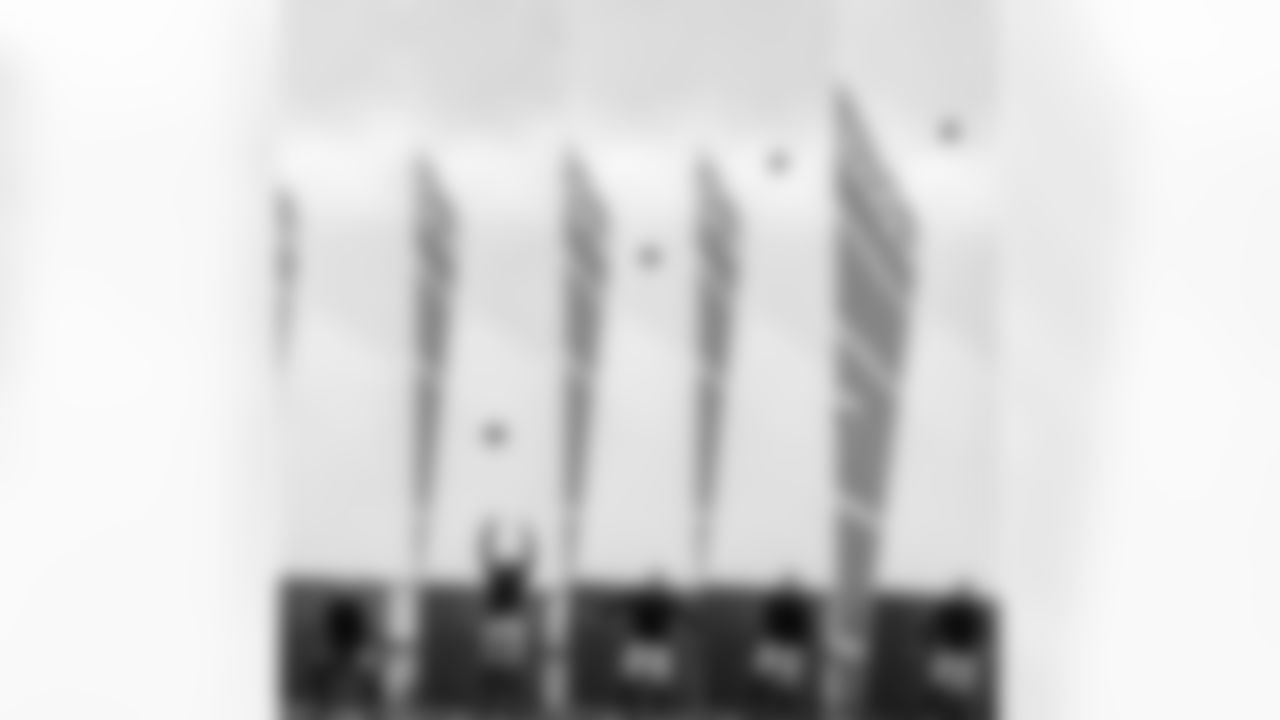 15rmallett [Ryan Mallett]: Going up... on a Tuesday