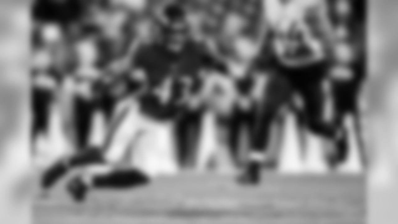 The Baltimore Ravens were defeated by the Tennessee Titans by a score of 28-12 at M&T Bank Stadium in the Divisional Round of the NFL Playoffs on January 11, 2020.