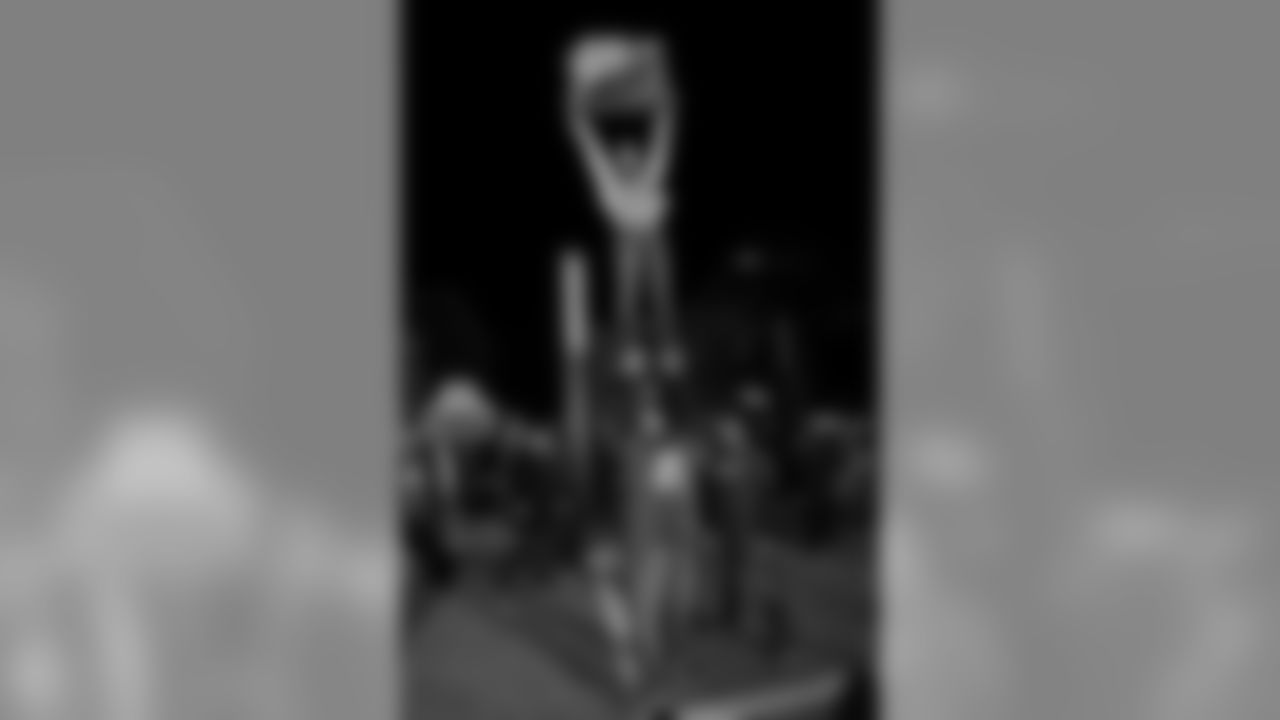On Saturday, March 10, 2012 at 10:15 p.m., Baltimore Ravens Cheerleaders surprised bystanders with a flash mob at Power Plant Live!