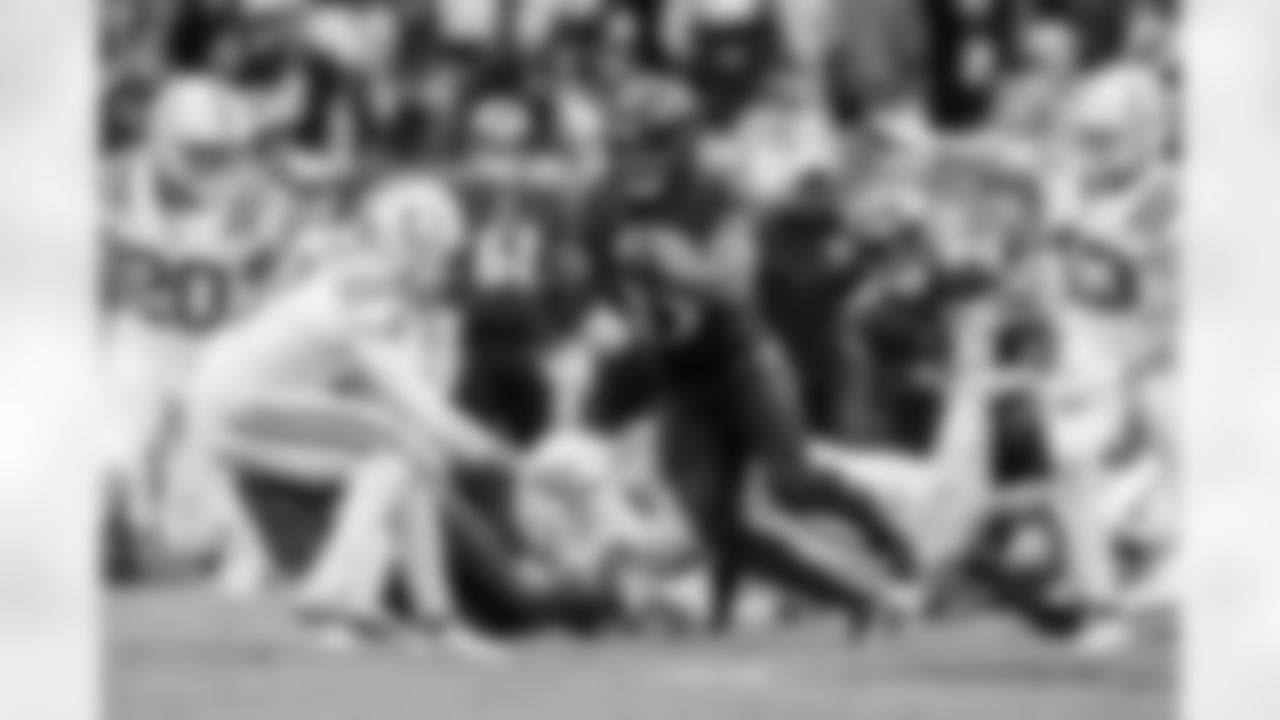 The Baltimore Ravens were defeated by the Indianapolis Colts by a score of 19-22 at M&T Bank Stadium on September 24, 2023 in Baltimore, MD.