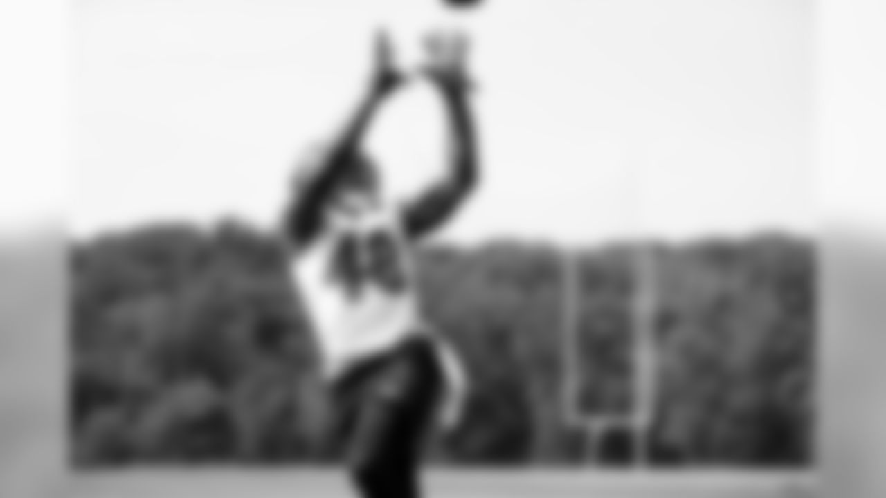 ILB Patrick Onwuasor
